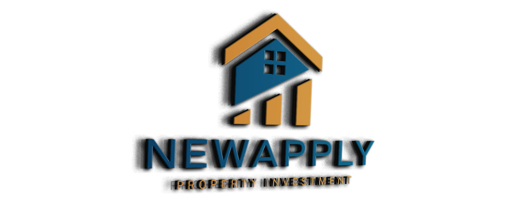 Newapply Property Investment